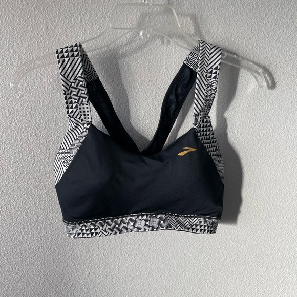 Sport Bra Bundle - Picture 11 of 14